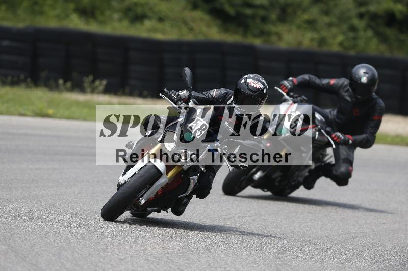 /25 10.06.2025 MaxRacing ADR/Gruppe gruen/15
